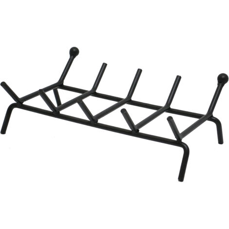 BRUCIALEGNA PER CAMINO SEZ.12 50X35 CM- 2,0 pz
