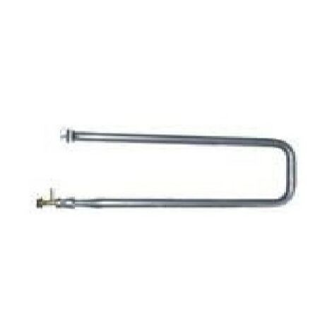 Bruciatore 51/22 con Rubinetto GPL Beloli