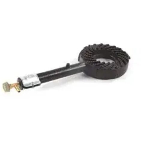 Rubinetto Universale Per Fornello Gas GPL &ndash; EUROSTORE07 805506057861