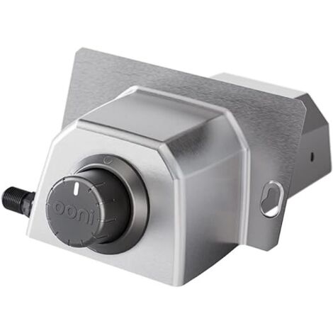 Bruciatore A Gas Per Karu 12