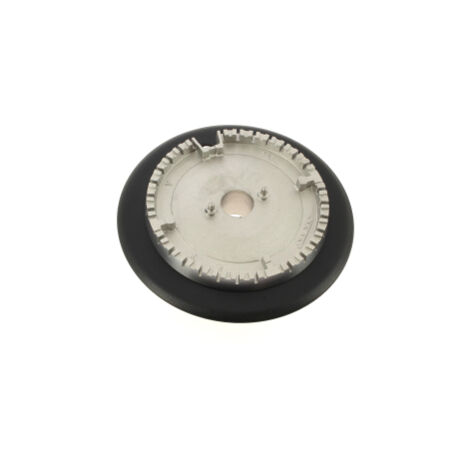 Bruciatore/corona rapida - Forni, Fornelli Elettrici e a Gas - SCHOLTES - 1016098052476393485