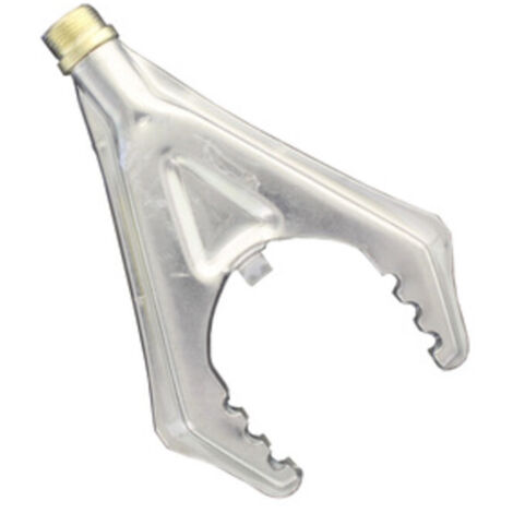 BRUCIATORE DI RICAMBIO D 40 PER SALDOBRASAT- 1,0 pz