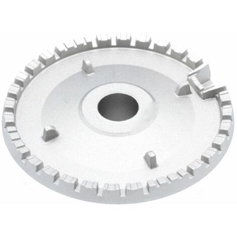 Bruciatore - Forni, Fornelli Elettrici e a Gas - BEKO - 348785