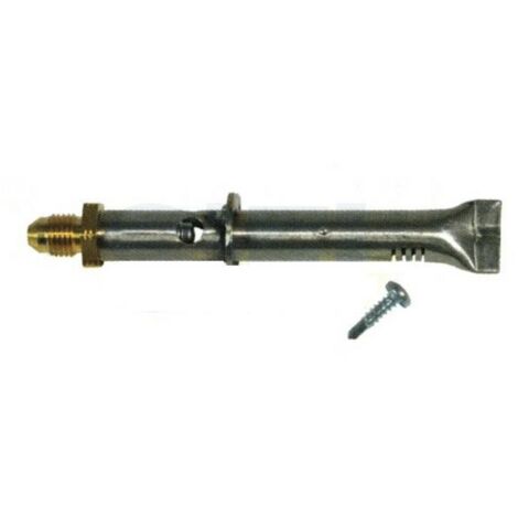 Bruciatore frigorifero Thetford