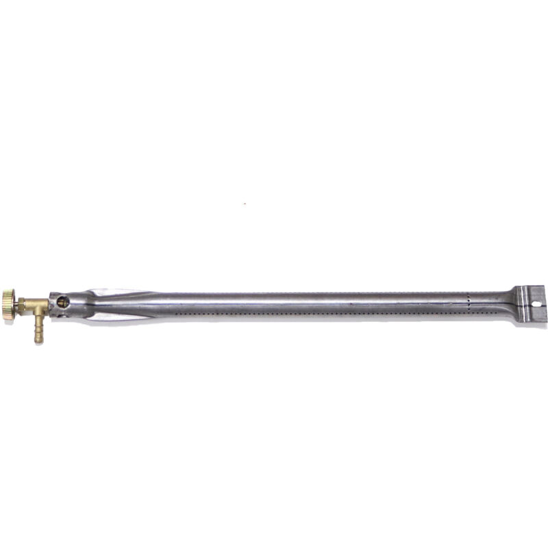 Altre Marche - Bruciatore gas tubo diritto 100 cm