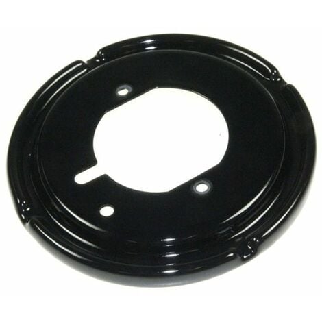 Bruciatore originale - Piano cottura - WHIRLPOOL - 336251