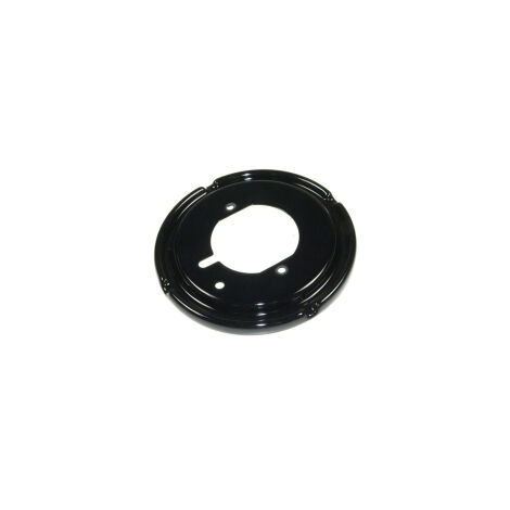 Bruciatore originale - Piano cottura - WHIRLPOOL - 3362518058331809276