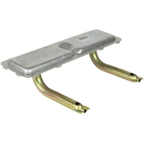 BRUCIATORE PER BARBEQUE BBQ 61298 EXPERT 2 PLUS CAMPINGAZ 37616