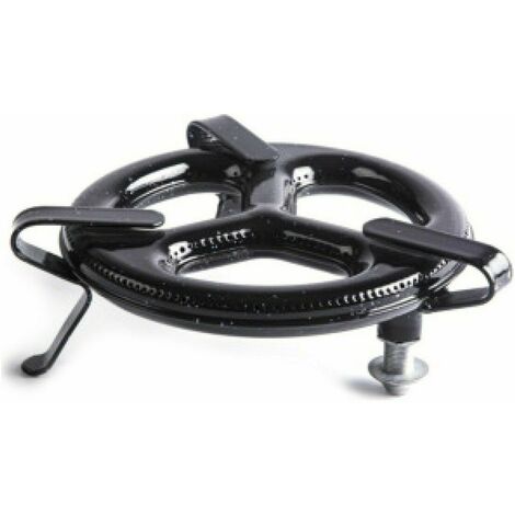 BELSEHER Difusor paellero gas butano