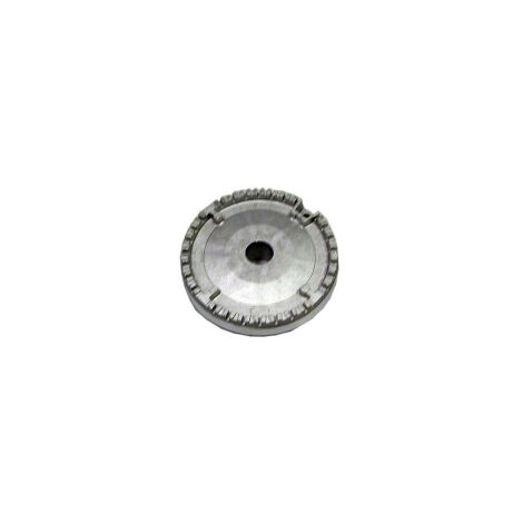 Bruciatore rapido per la teglia hotpoint Ariston C00052928