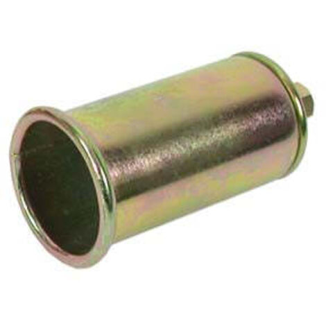 Bruciatore Ricambio Per Cannello Ø Mm.60 - ø mm.60