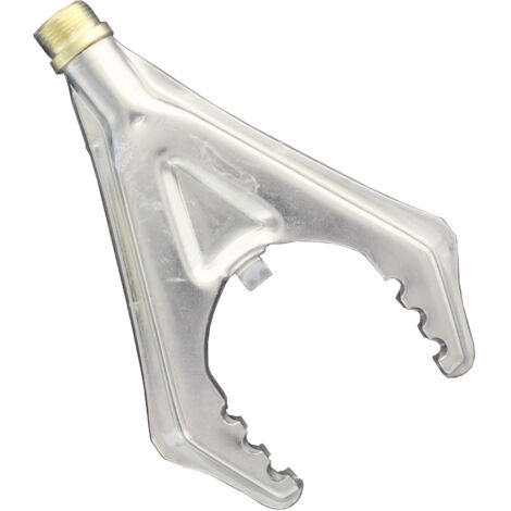 BRUCIATORE RIC.D.40X SALDOBRASATURA  PZ 1,0