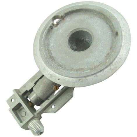 Bruciatore semi-rapido - Forni, Fornelli Elettrici e a Gas - ROSIERES - 300032
