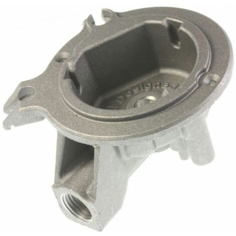 Bruciatore semi-rapido originale - Forni, Fornelli Elettrici e a Gas - ARTHUR MARTIN ELECTROLUX - 311671