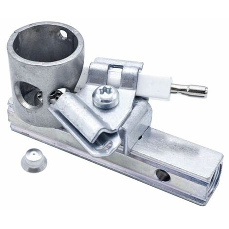 Bruciatore senza ugello originale - Frigorifero, congelatore - DOMETIC - 43566613662894740683