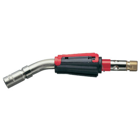 CANNELLO PIEZO EASYFLAME PRO