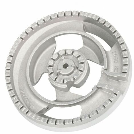 Bruciatore wok - Forni, Fornelli Elettrici e a Gas - BEKO - 4360040