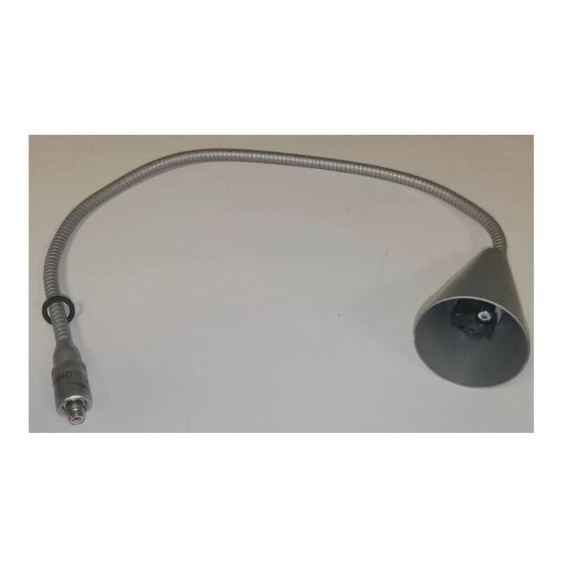 Image of 220550mc Plug lamp with flexible hose&hellip;