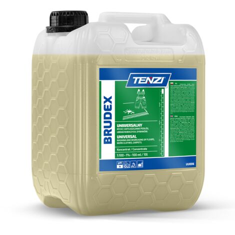BRUDEX 5L