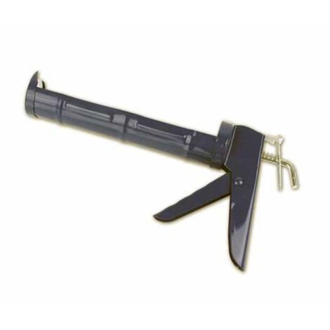 Brüder Mannesmann 482 Kartuschenpistole