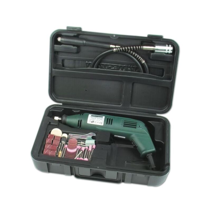 Dispositivo di macinazione rapida 135 w, con