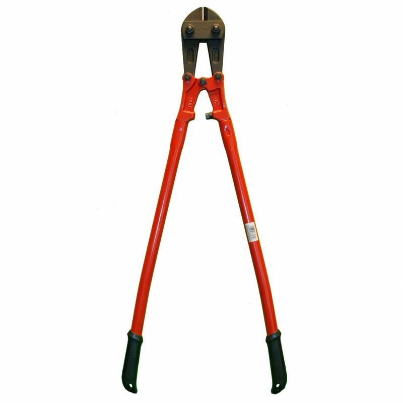 

Brüder Mannesmann Cortadoras de pernos 900 mm 67250