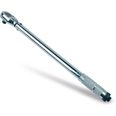 BRÜDER MANNESMANN Drehmomentschlüssel, 1/2 (12,7 mm)