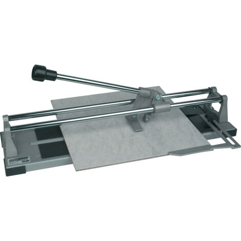 Brüder Mannesmann Fliesenschneider 63500