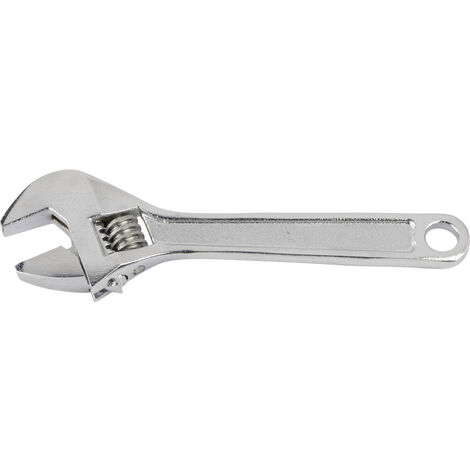 Brüder Mannesmann M  120-04  Rollgabelschlüssel  Schlüsselweite (Metrisch) 13 mm