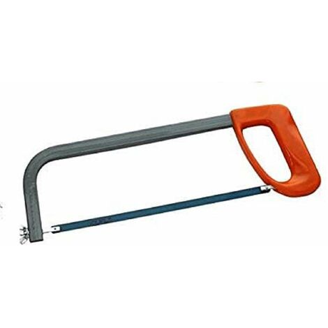 Brueder Mannesmann M 340 Metal Saw Bow