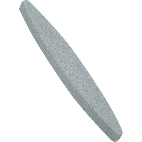Brüder Mannesmann M 404 Wetzstein