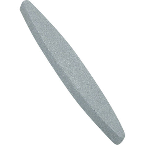 Brüder Mannesmann M 404 Wetzstein