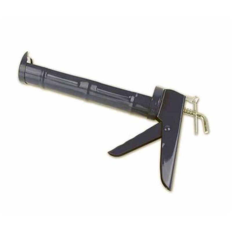 Brüder Mannesmann - brueder mannesmann m 482 pistolet à colle brueder mannesmann werkzeuge