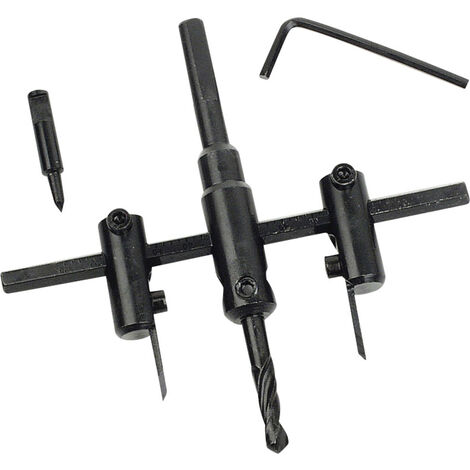 Brüder Mannesmann M  537
