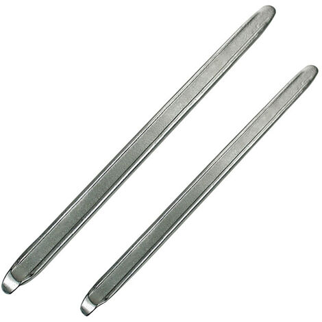 Brüder Mannesmann M  658-500  Montierhebel