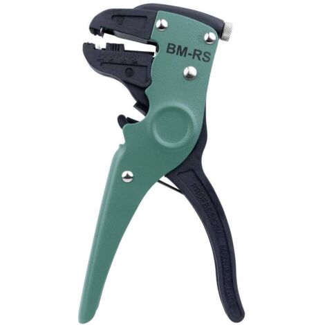 Brüder Mannesmann M10980 0.5 fino a 6 mm²