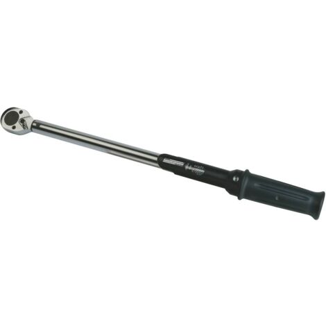 bon gout Submergé Carnet clé dynamométrique 0 40 nm développement Encens sans ra