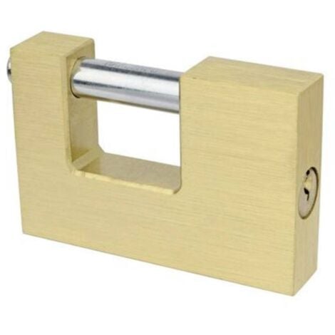 Connecteur De Carte Mémoire Pôle: 8 FCI Smart Card 7334L2622F01LF W796621