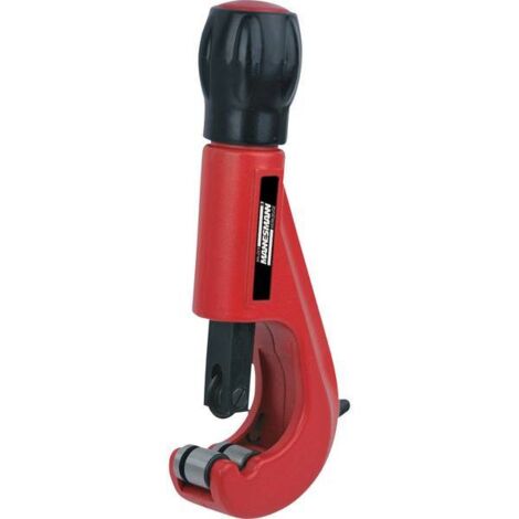 Brüder Mannesmann M41810 Tagliatubi Tagliatubi