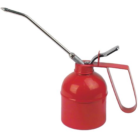 Brüder Mannesmann M47500 - Oliatore