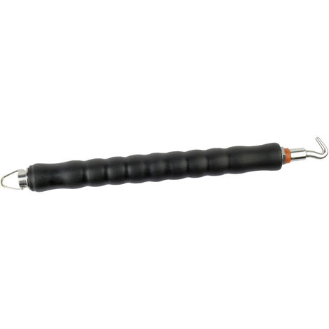 Brüder Mannesmann M49450 Brüder Mannesmann Drillapparat m. Bindedraht-Sortiment  M49450 1 St.