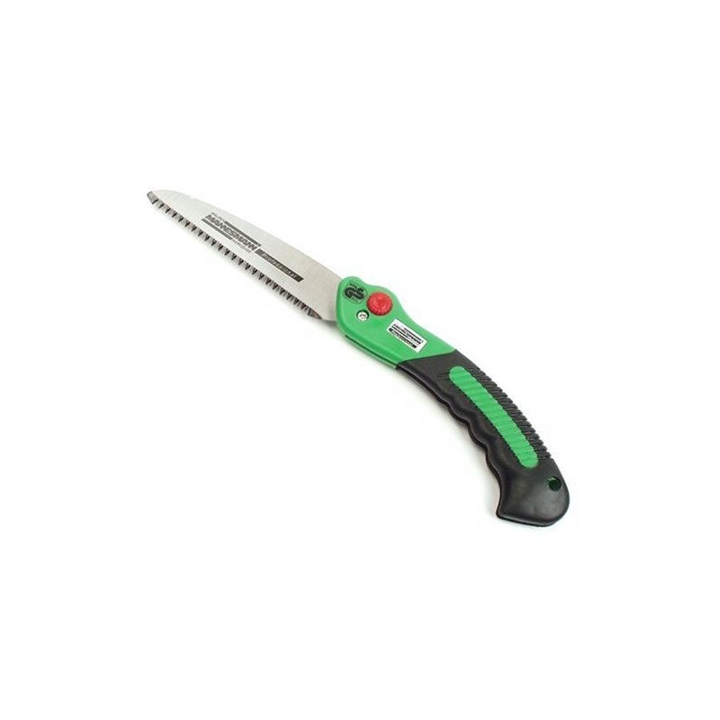 Mannesmann scie d'élagage