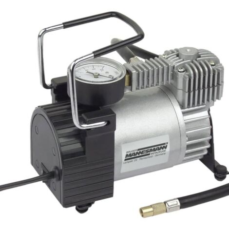 mini compressor