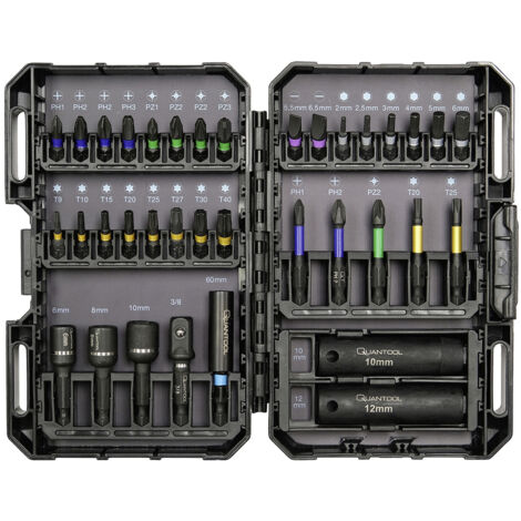 Brüder Mannesmann  Q25236 Bit-Set