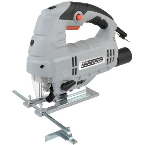 Brüder Mannesmann Seghetto alternativo M12781 800 W
