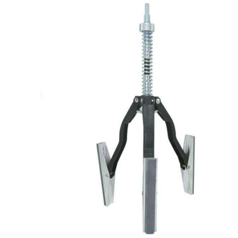 BruĚ±idor de cilindros 3 patas de 51-177 mm