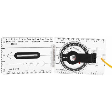 MINKUROW Cinta Métrica De Costura Retráctil Cinta Métrica Con