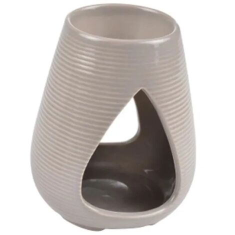 Brule parfum goutte taupe