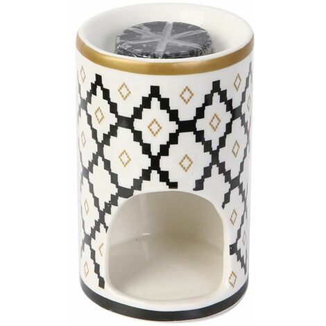 Brule Parfum Mirage bois de santal