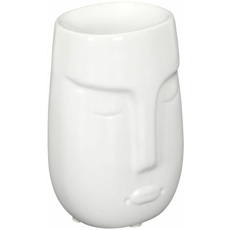 Brule Parfum Visage